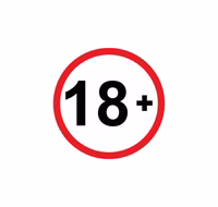 Solo 18+