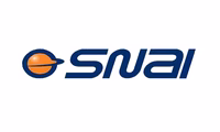 SNai Logo